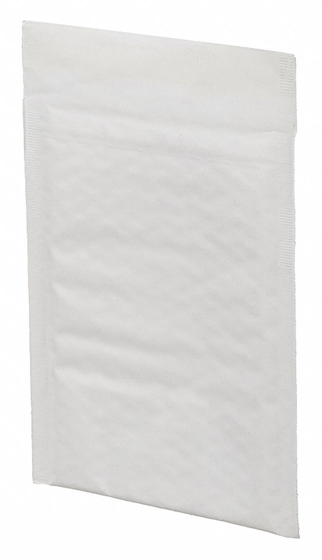 Approved Vendor 3G-OTH-582618