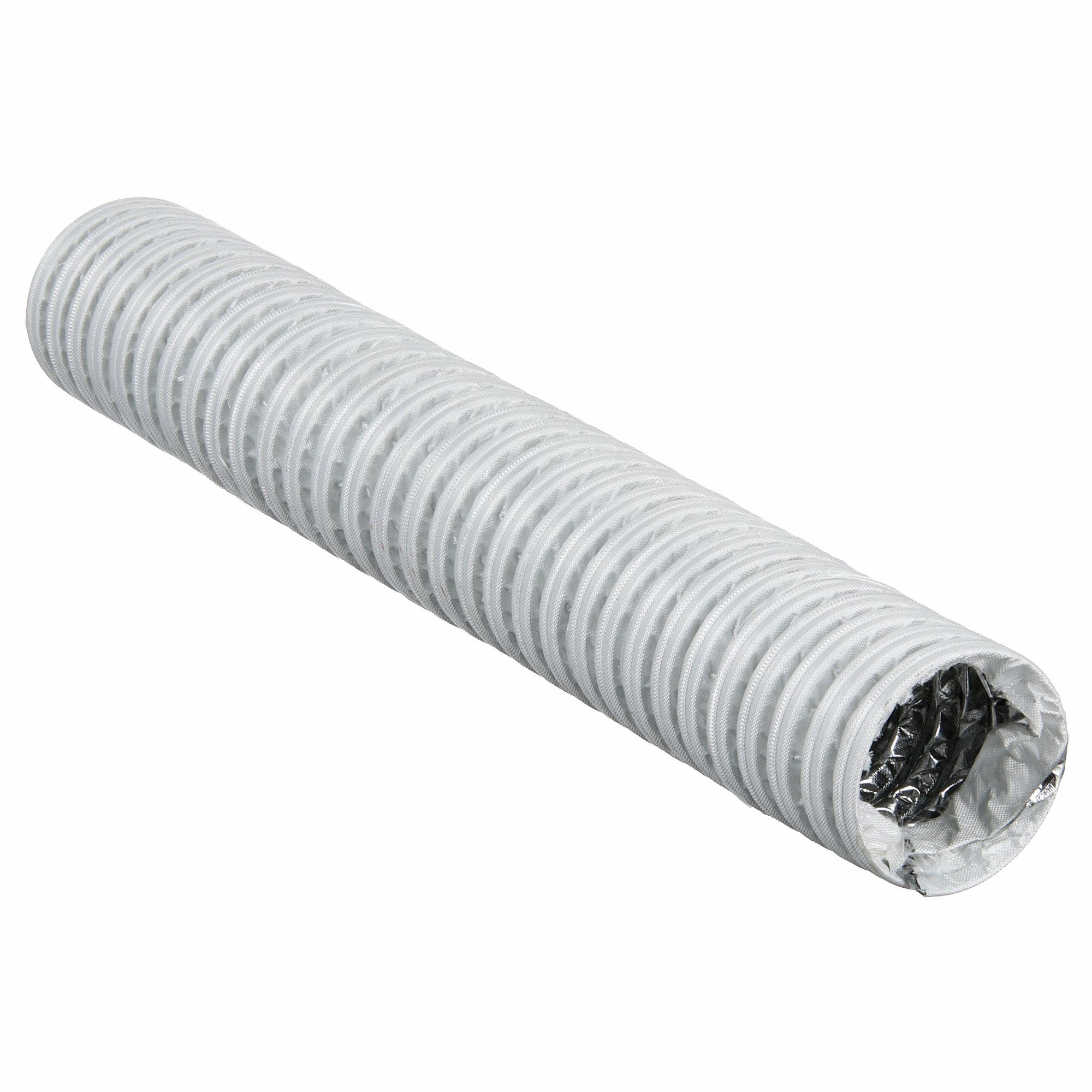 Jet 3G-OTH-227340