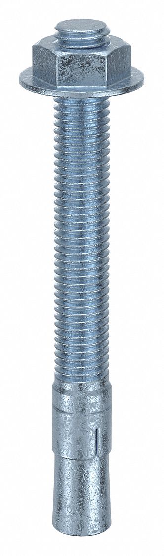Mkt Fastening 3G-OTH-529793