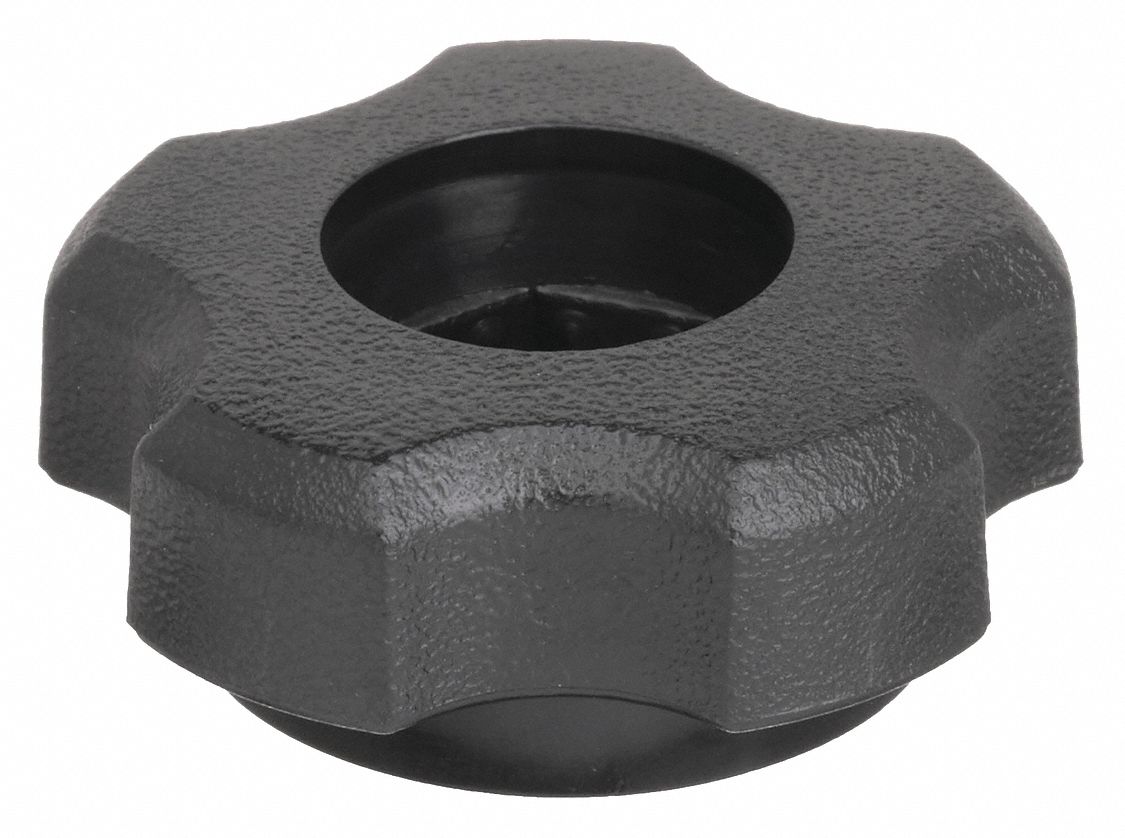 Innovative Components 3G-OTH-504941