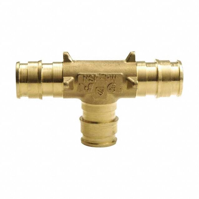 Uponor 3G-OTH-467951