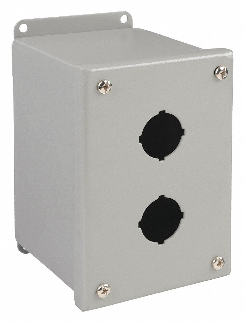 Wiegmann 3G-OTH-186675