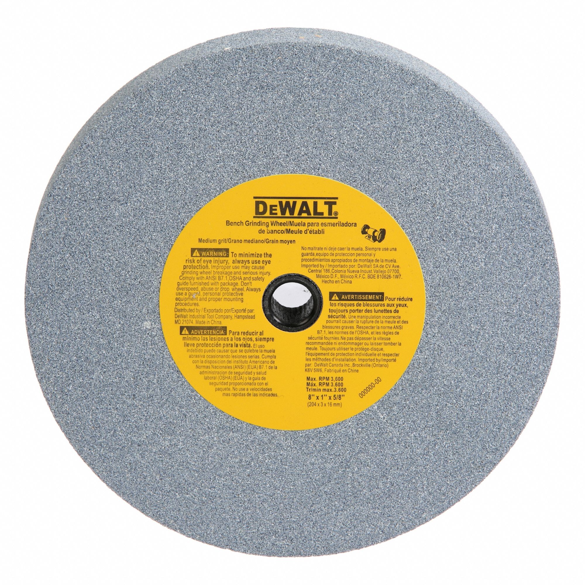Black 3G-OTH-402333