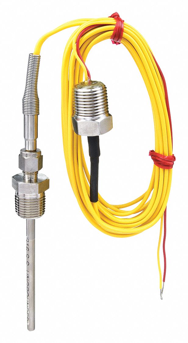 Digi-stem 3G-OTH-180054