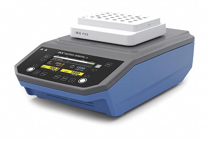 Ika 3G-OTH-360436