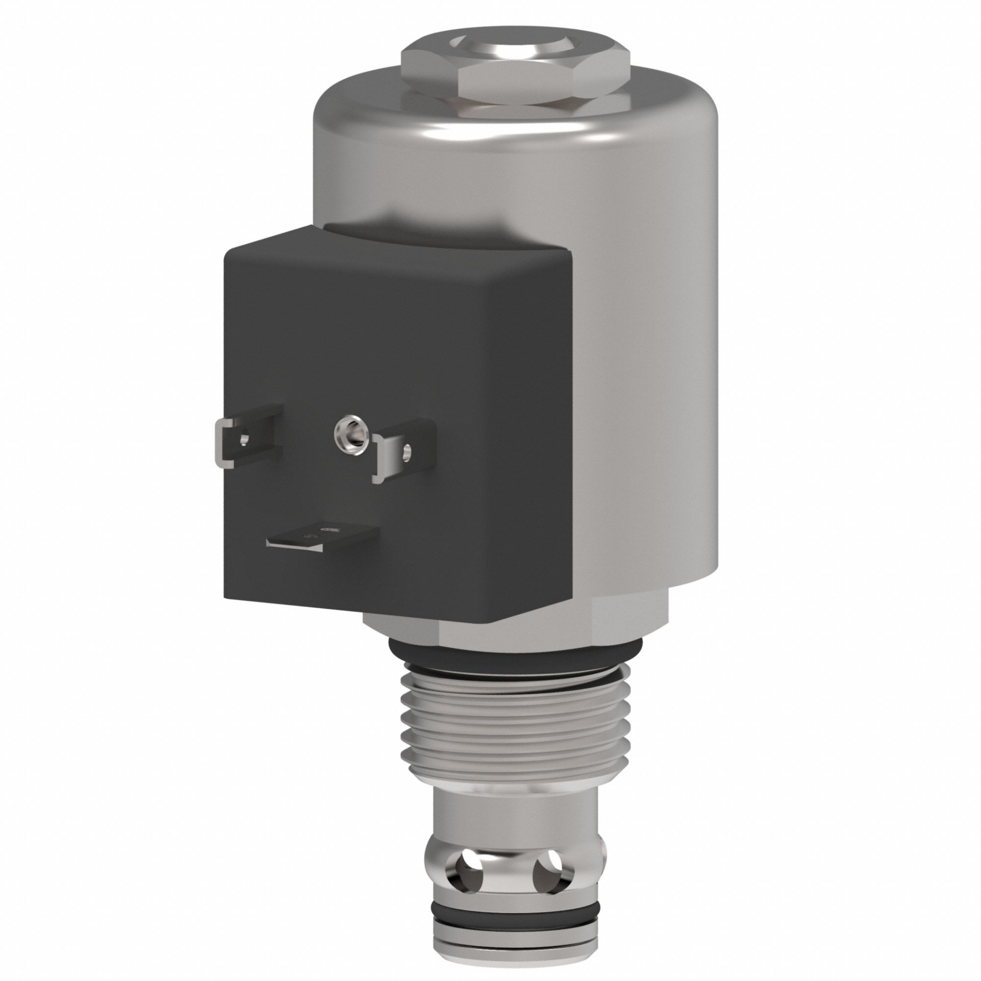 Char-lynn 3G-OTH-161238