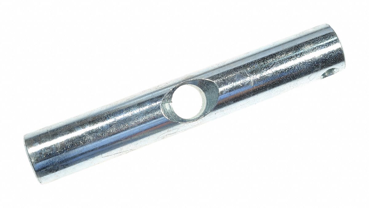 Approved Vendor 3G-OTH-353805