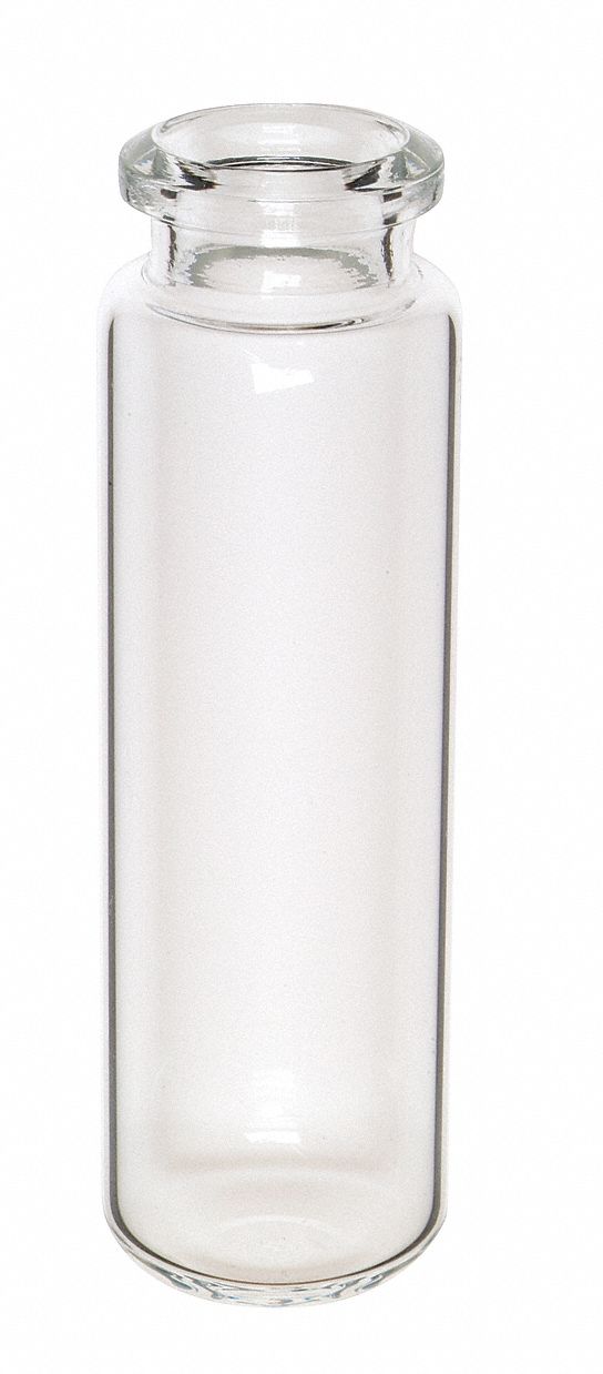 Kimble 3G-OTH-384339