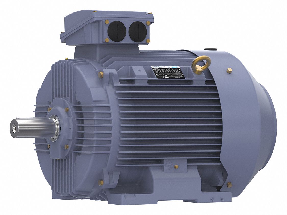 Marathon Motors 3G-OTH-57370