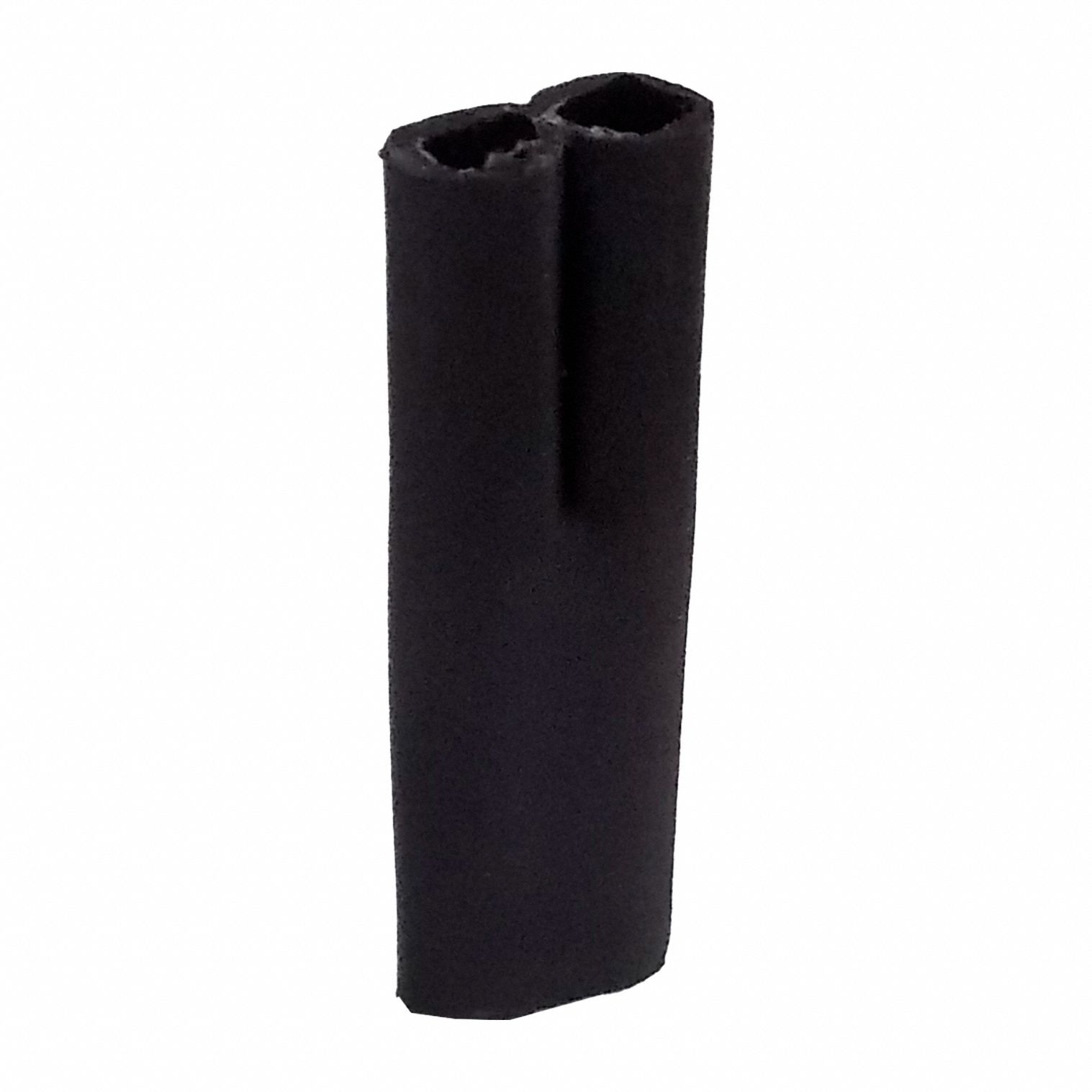 Electriduct 3G-OTH-53361