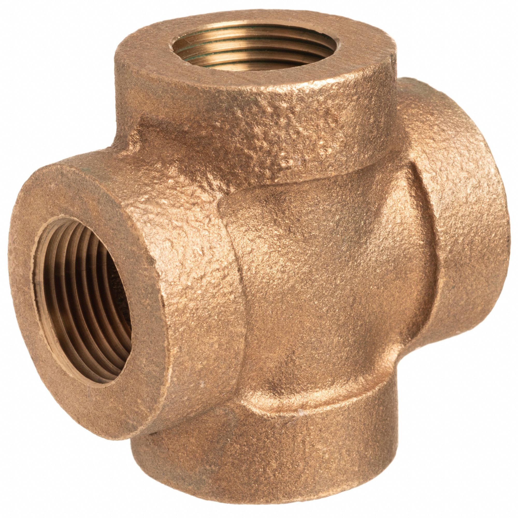 Usa Industrials 3G-OTH-464315