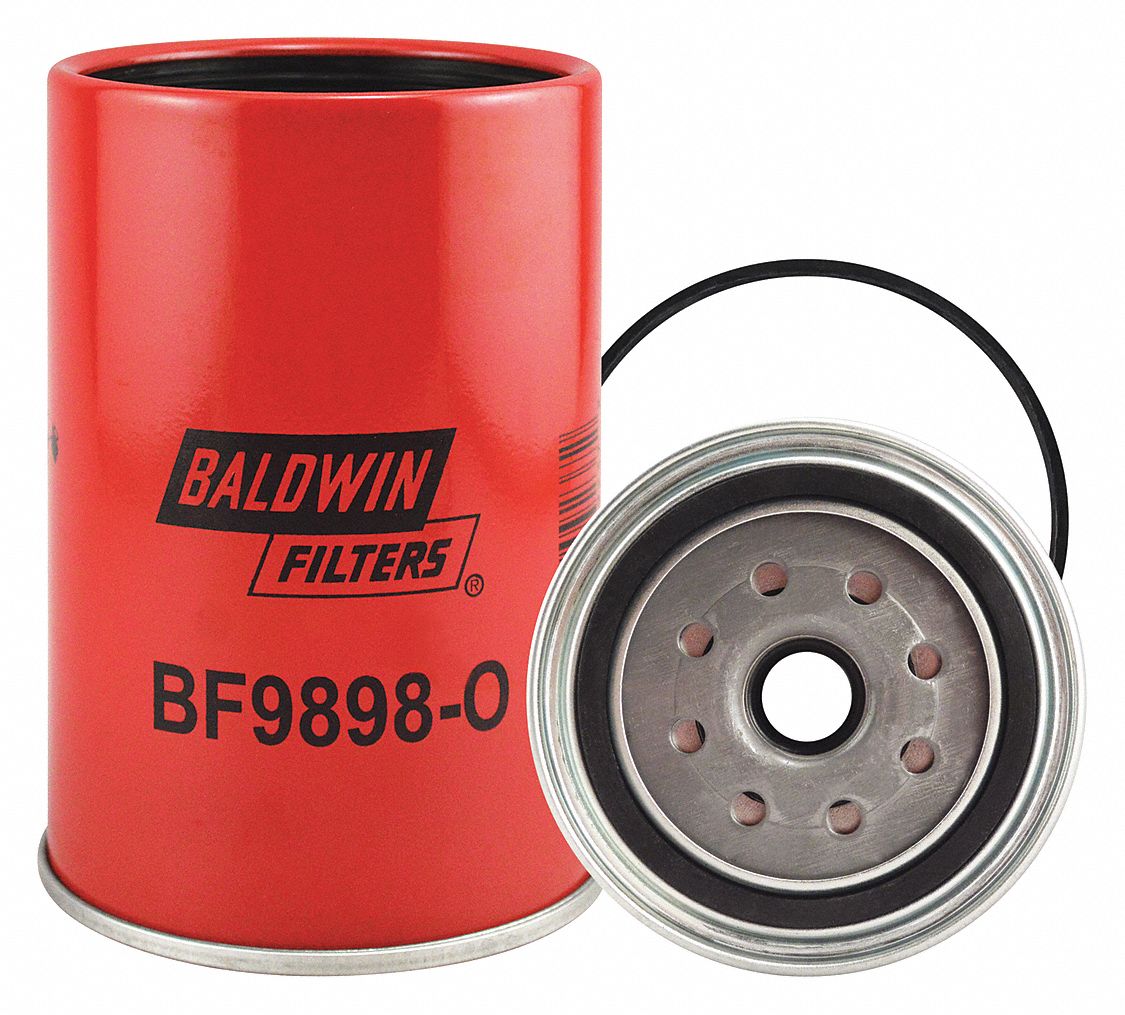Baldwin Filters 3G-OTH-597403