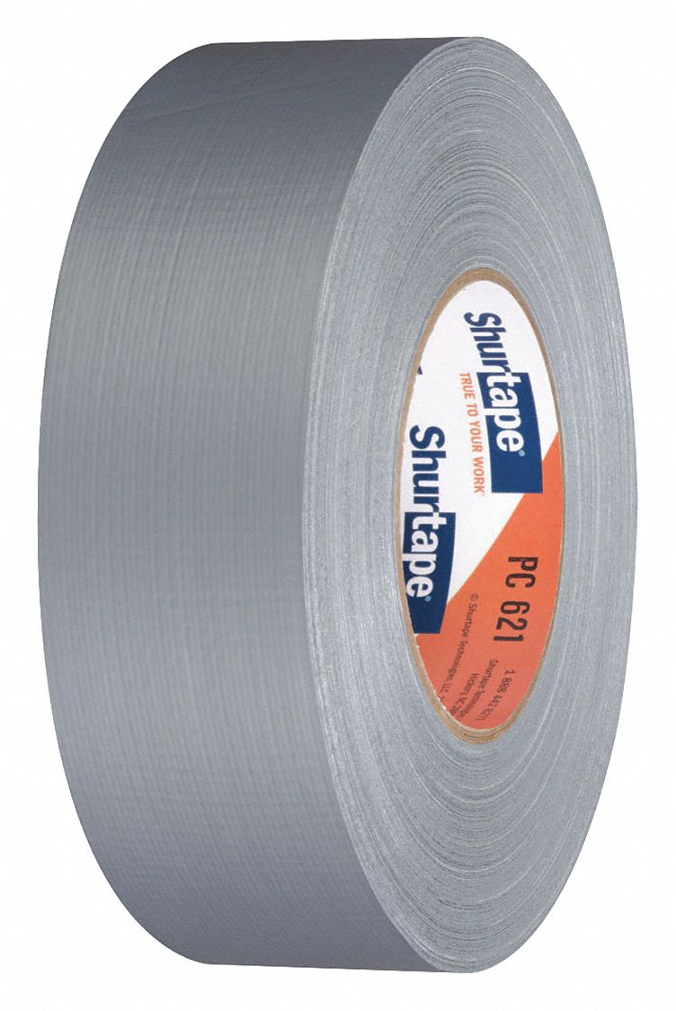Shurtape 3G-OTH-566506