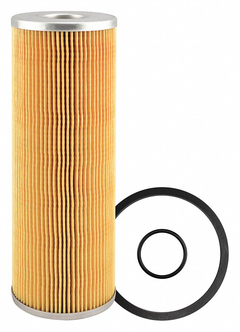 Baldwin Filters 3G-OTH-495105