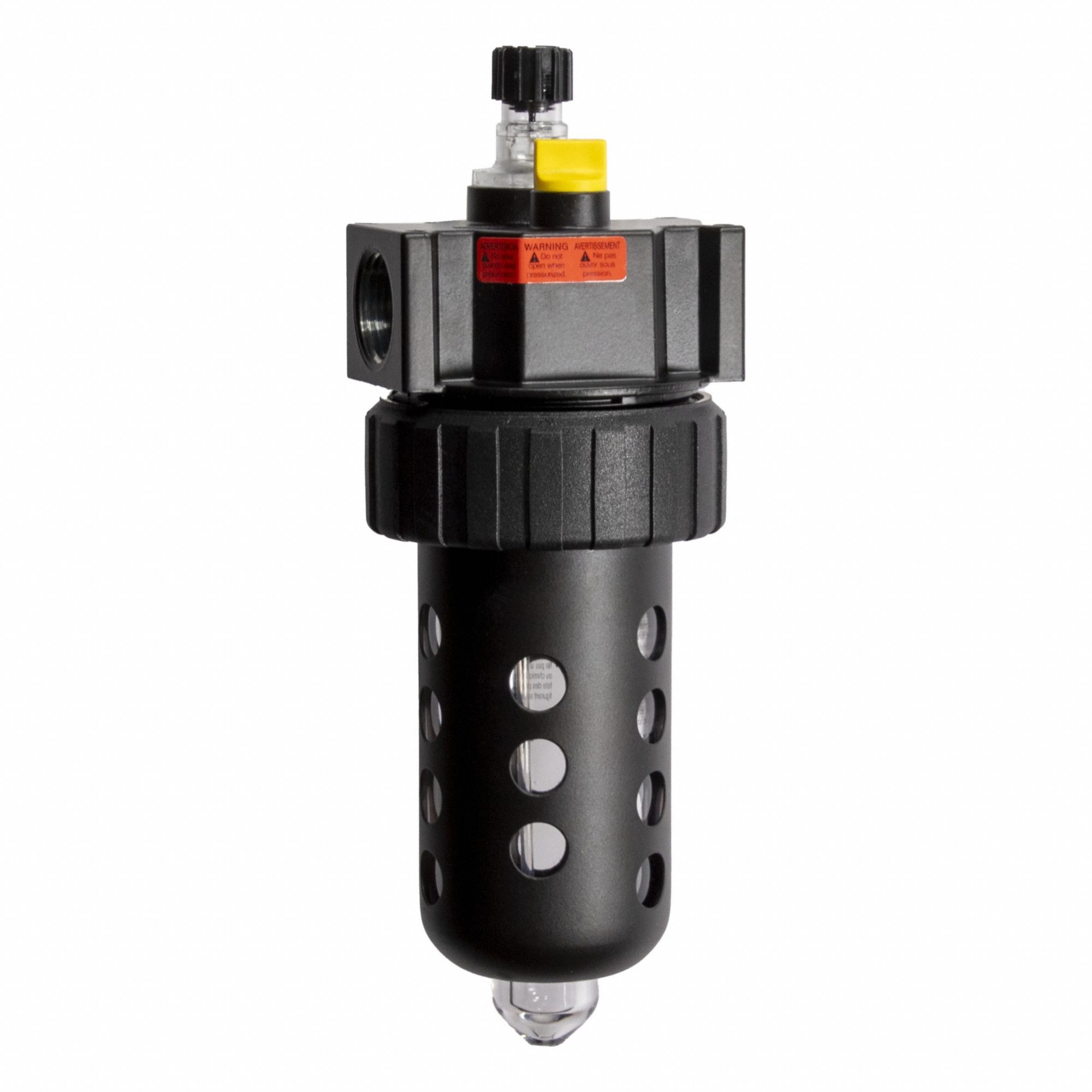 Parker 3G-OTH-154854
