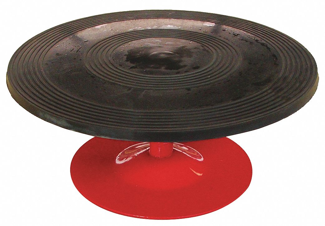 Approved Vendor 3G-OTH-330822