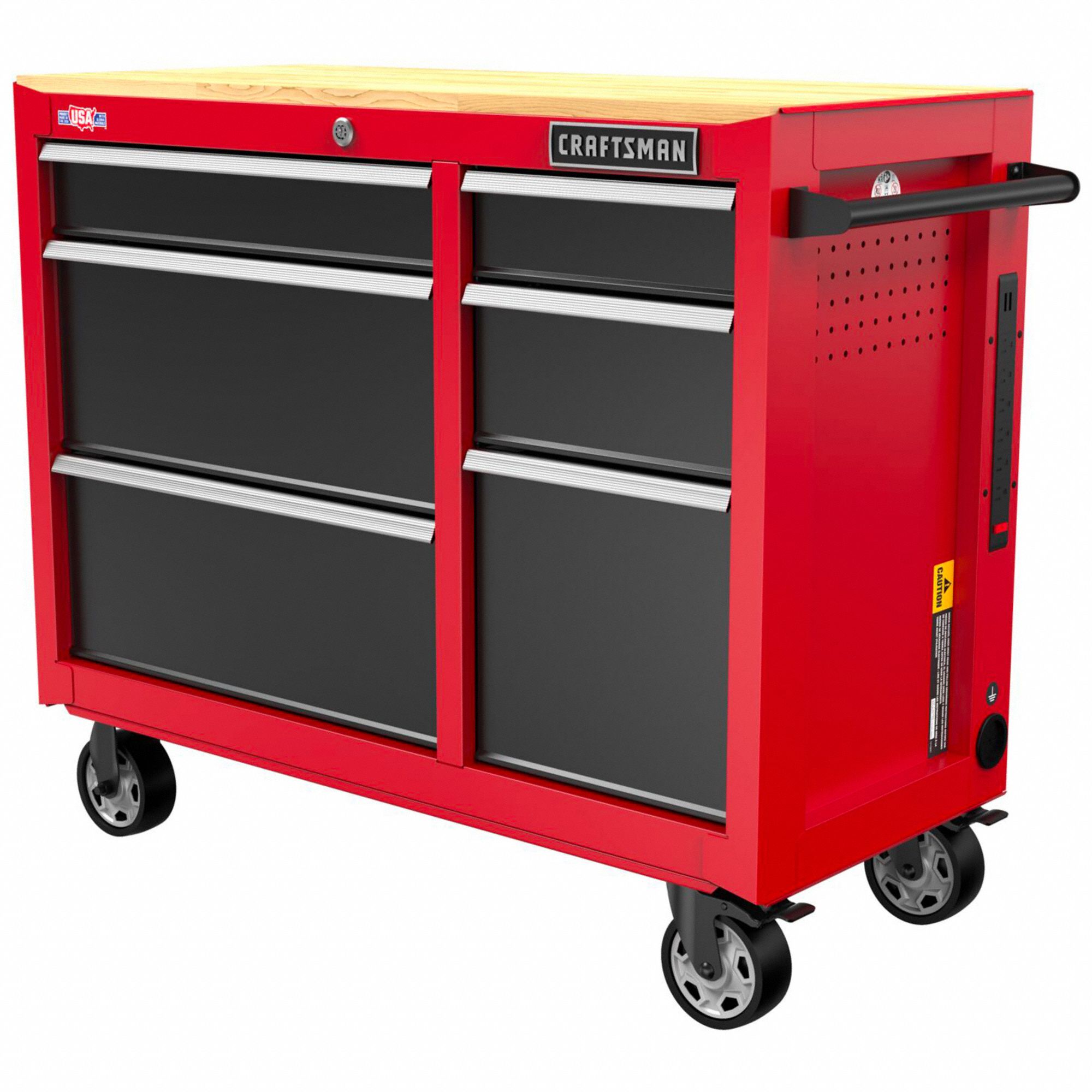 Craftsman 3G-OTH-325045