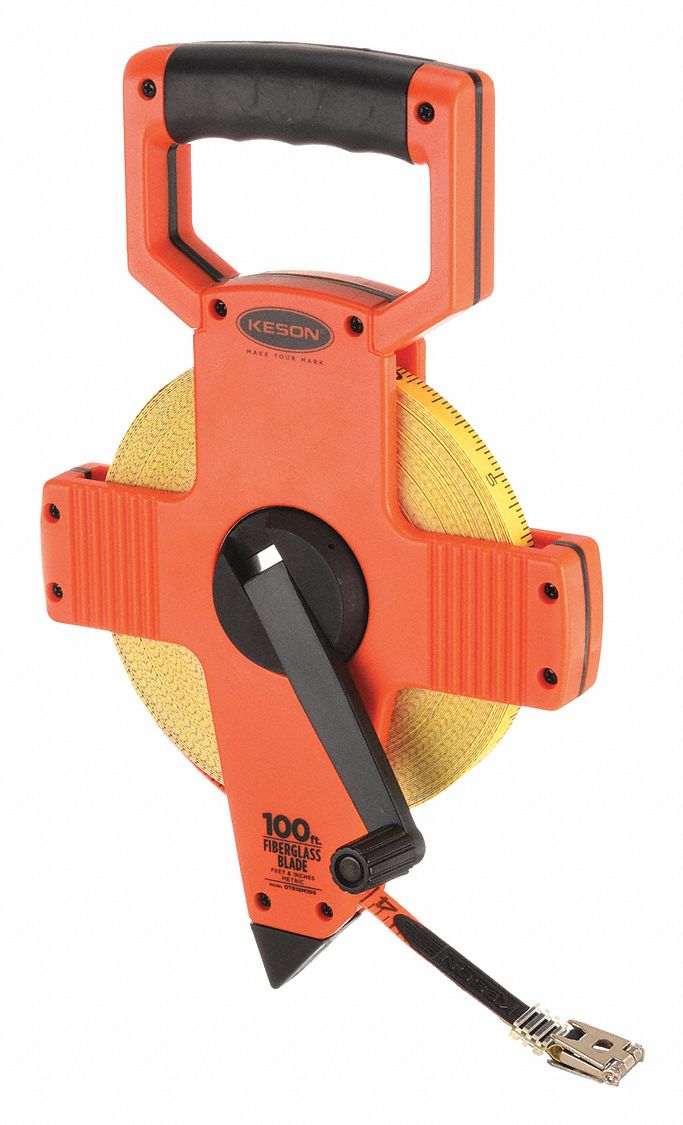 Keson 3G-OTH-330241