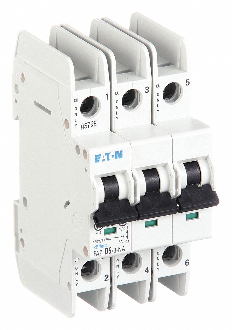 Eaton 3G-OTH-20330