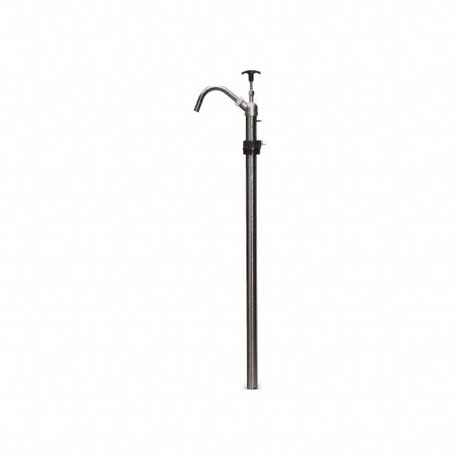 Action Pump 3G-OTH-91397