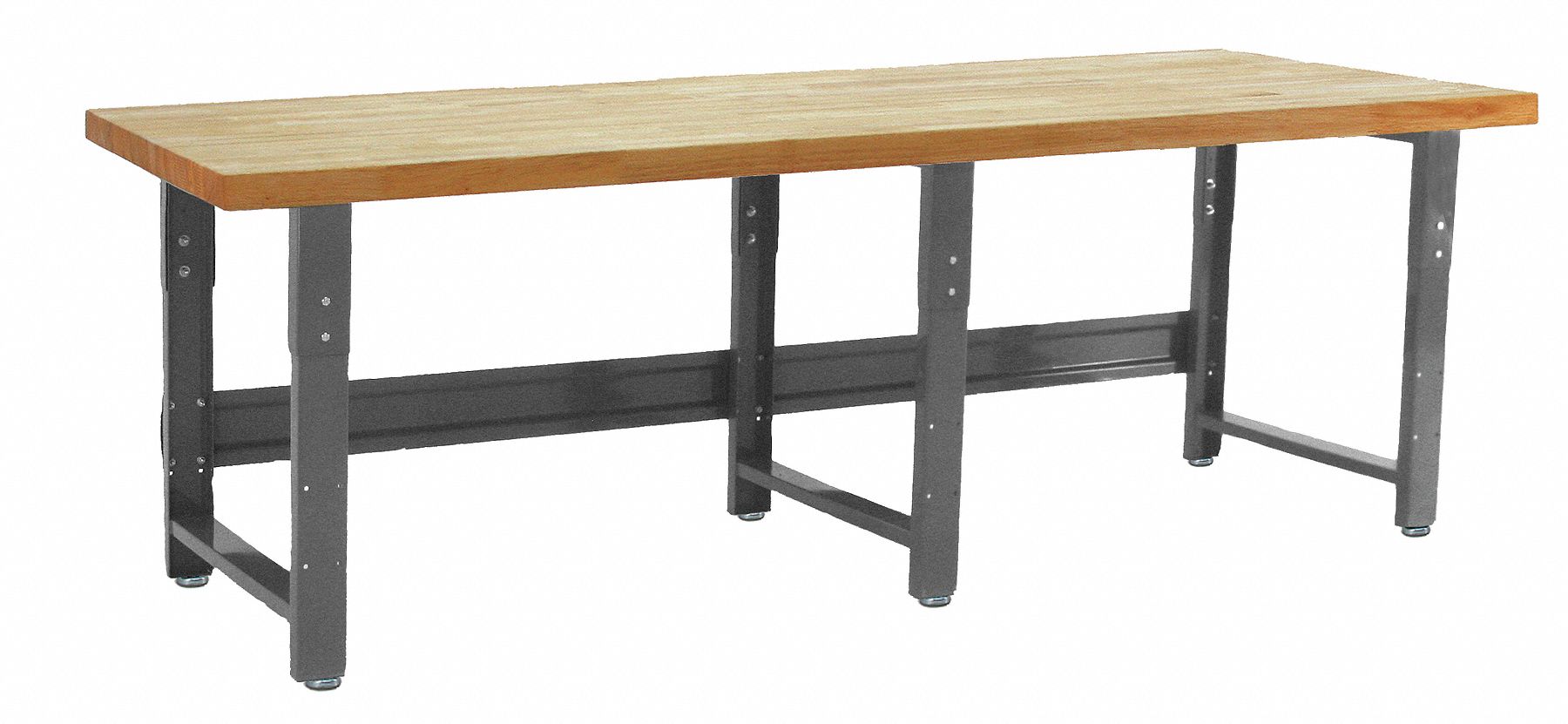 Benchpro 3G-OTH-349309