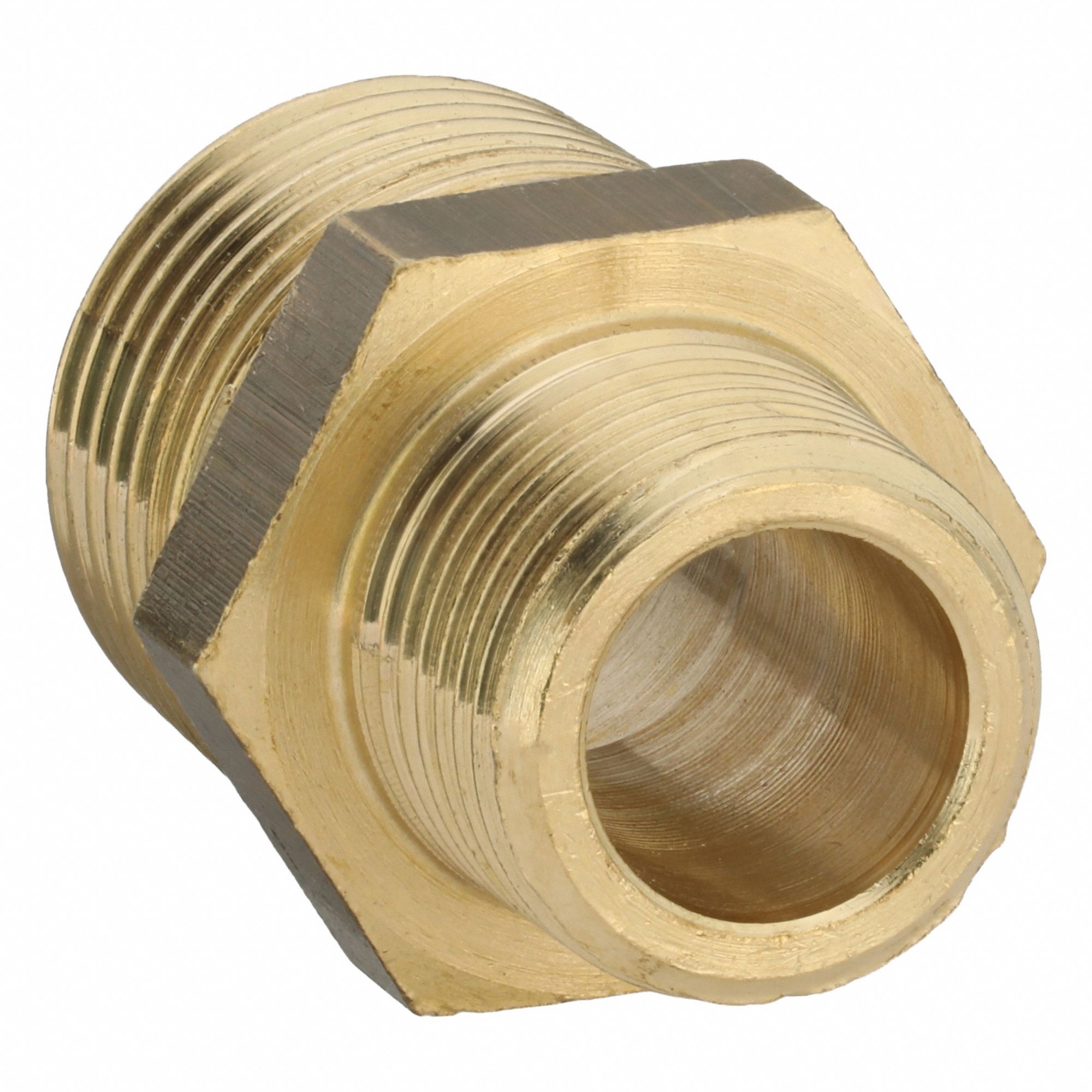 Legris 3G-OTH-477352