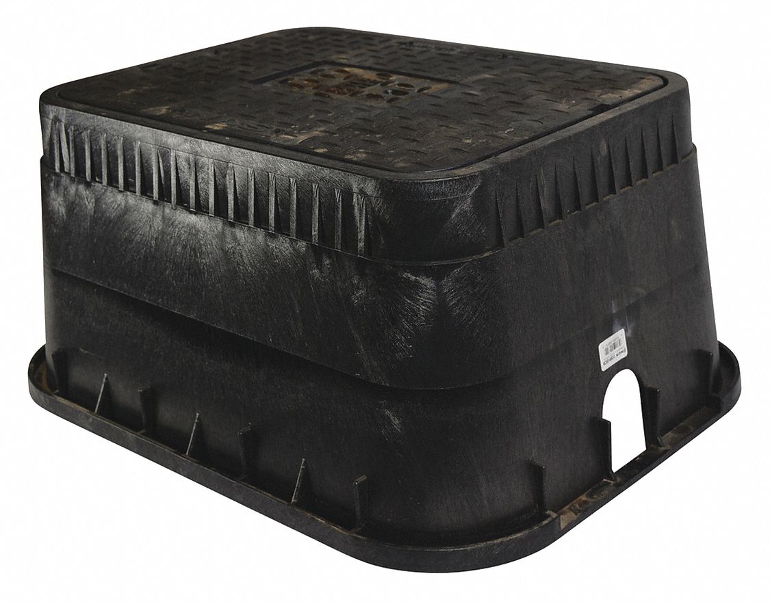 Nds 3G-OTH-439648