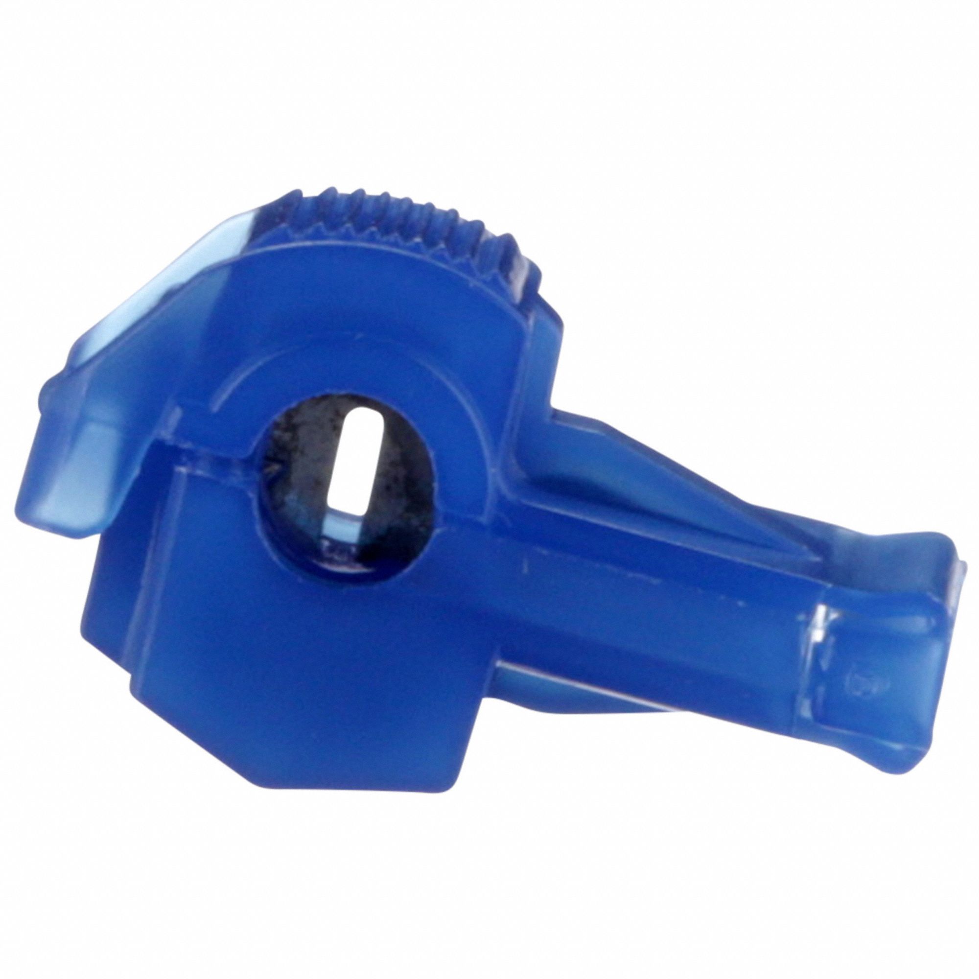 3m 3G-OTH-17425
