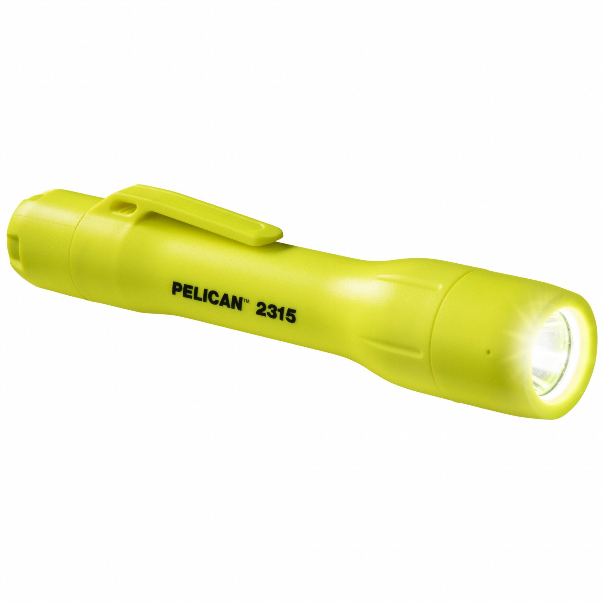 Pelican 3G-OTH-388703