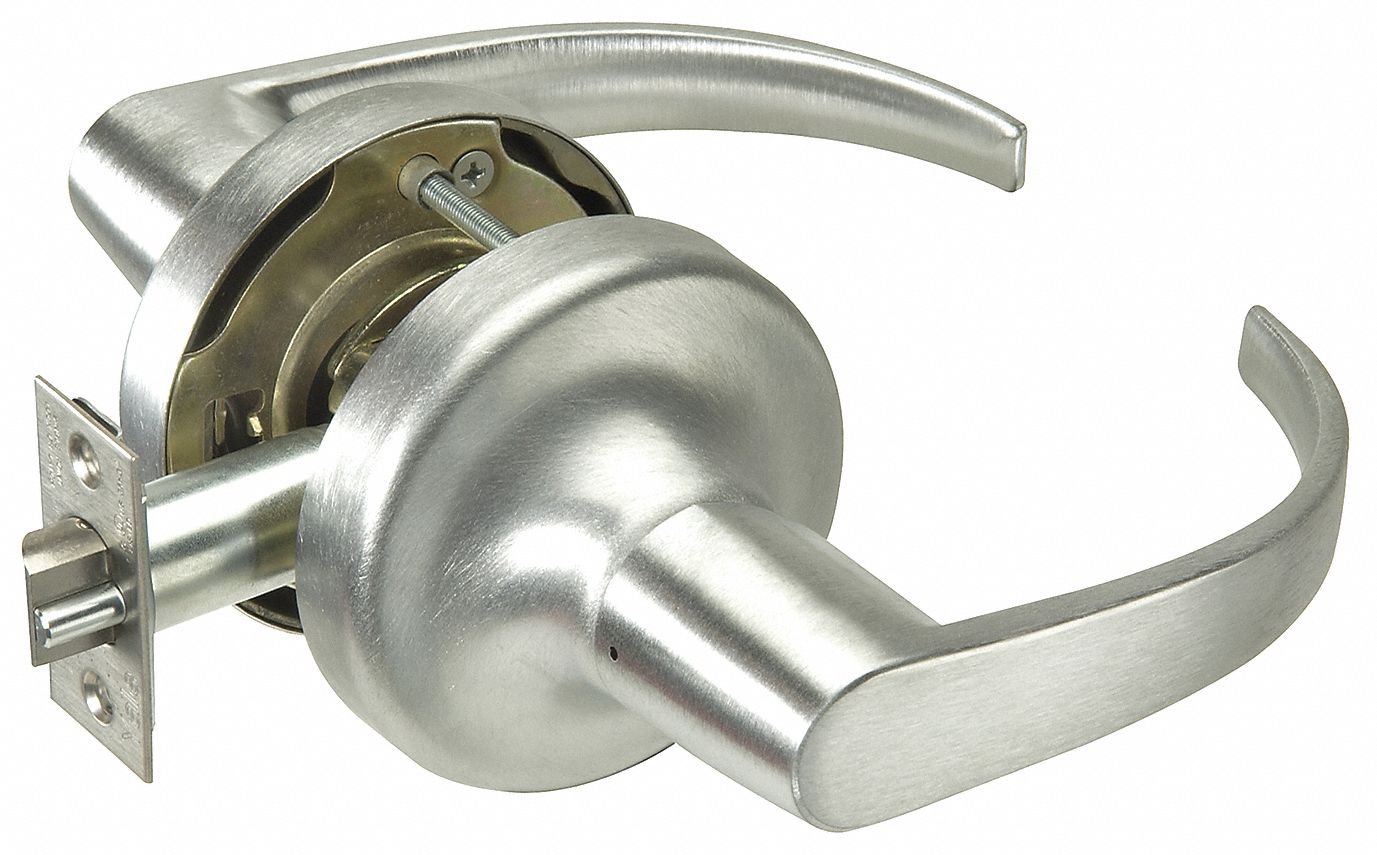 Assa Abloy Accentra 3G-OTH-516025