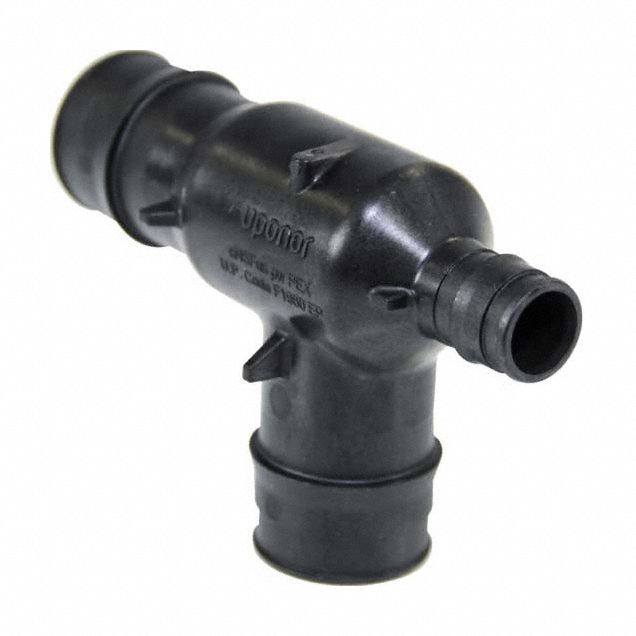 Uponor 3G-OTH-474038