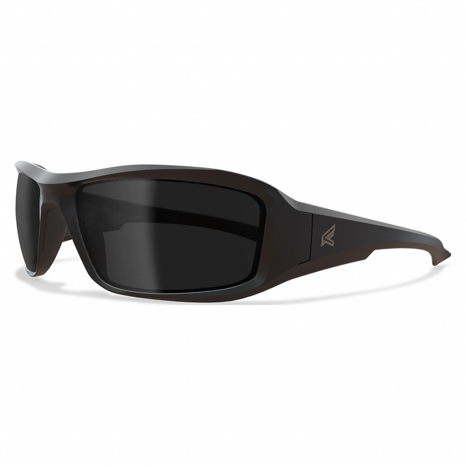 Edge Eyewear 3G-OTH-551534