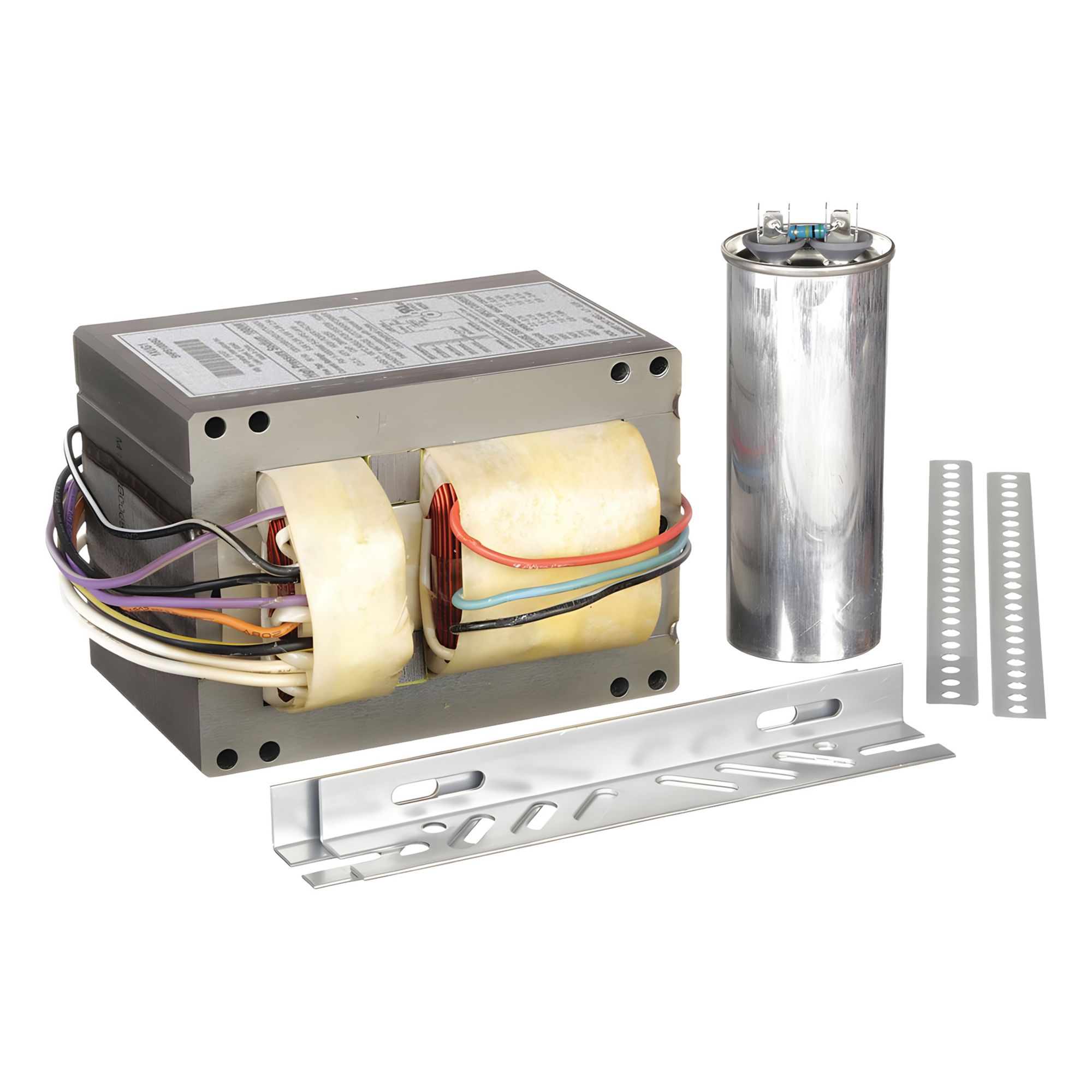 Approved Vendor 3G-OTH-389548