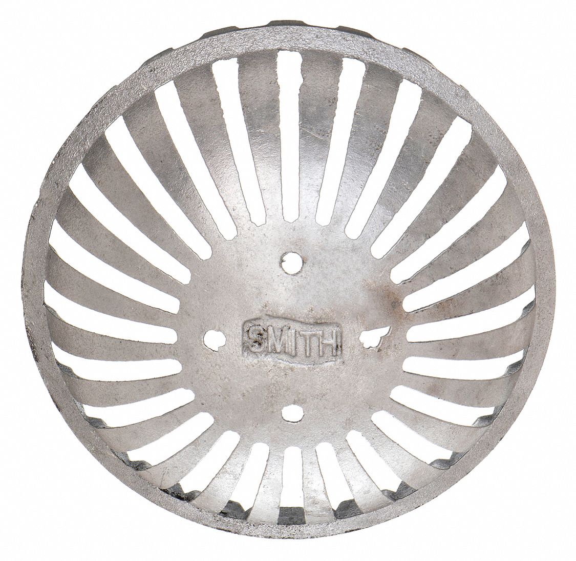 Jay R. Smith Mfg. Co 3G-OTH-432729