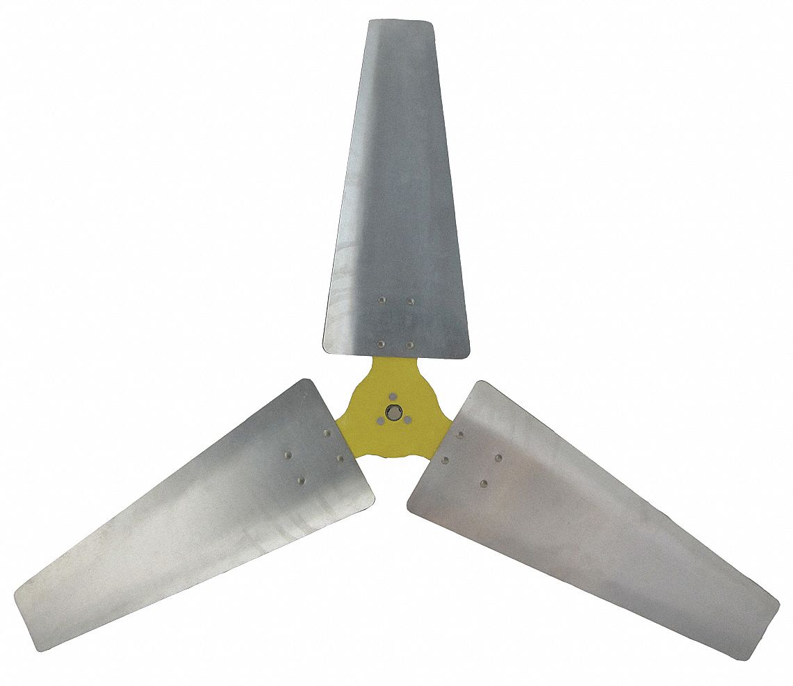 Dayton 3G-OTH-63150