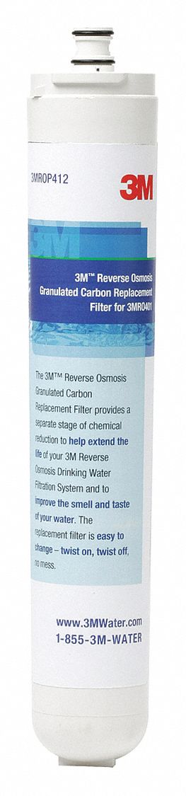 3m 3G-OTH-456789