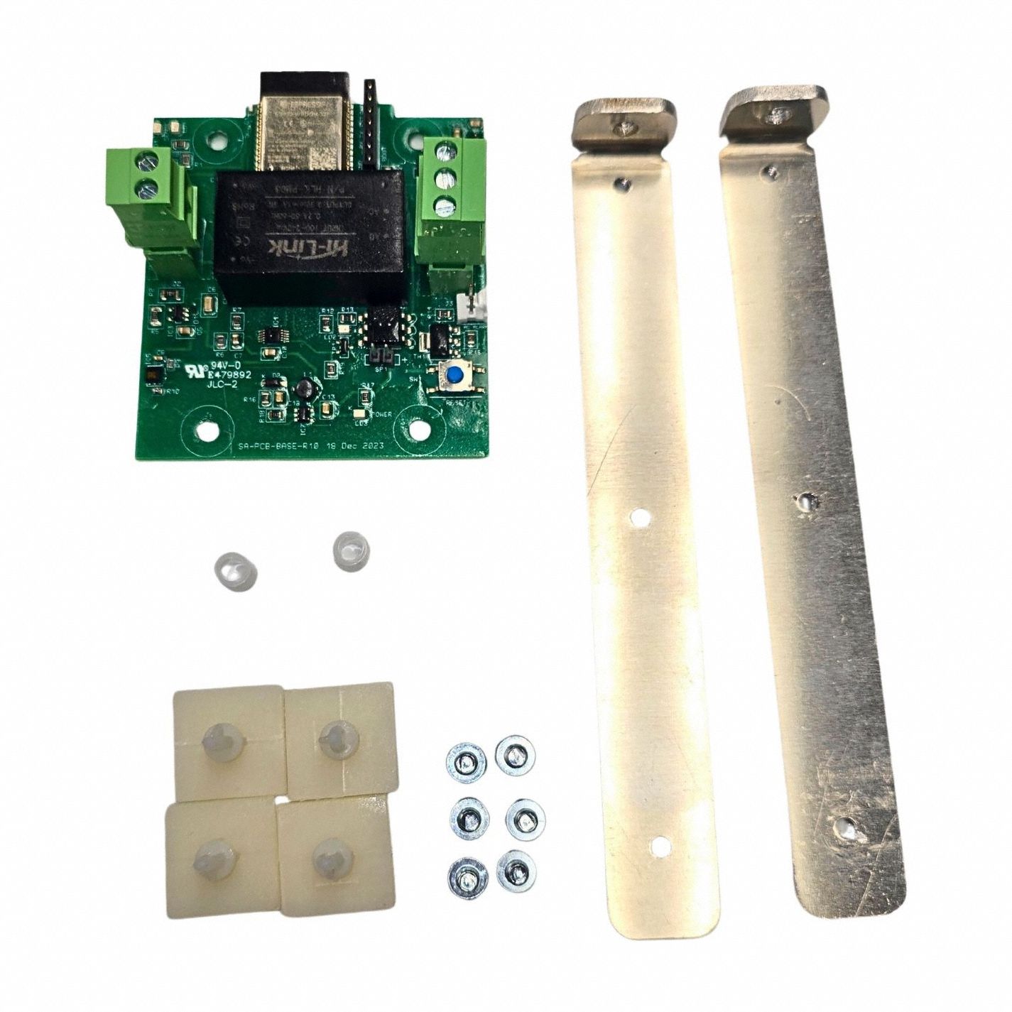 Sump Alarm 3G-OTH-94195