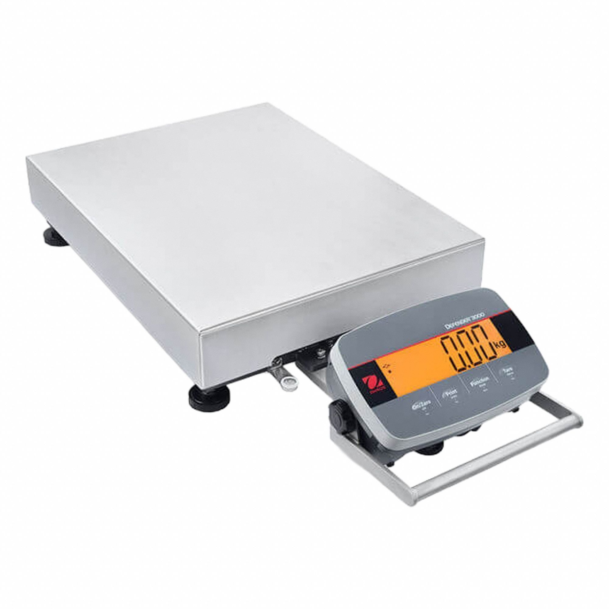 Ohaus 3G-OTH-411408
