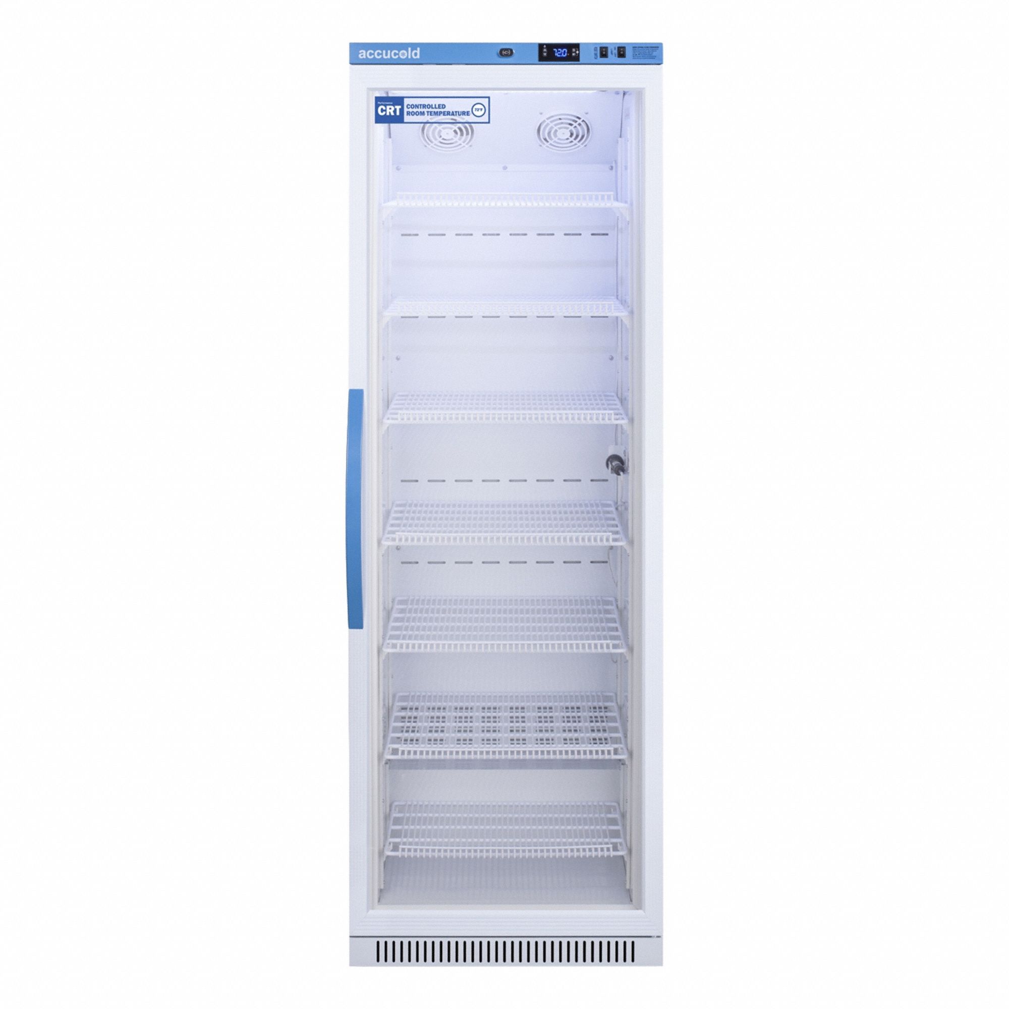 Accucold 3G-OTH-361719