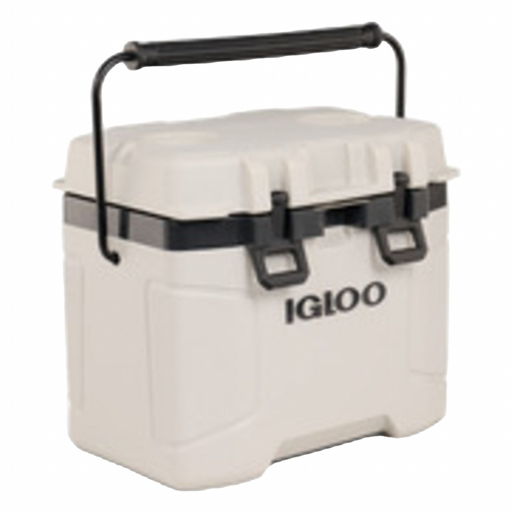 Igloo 3G-OTH-555494