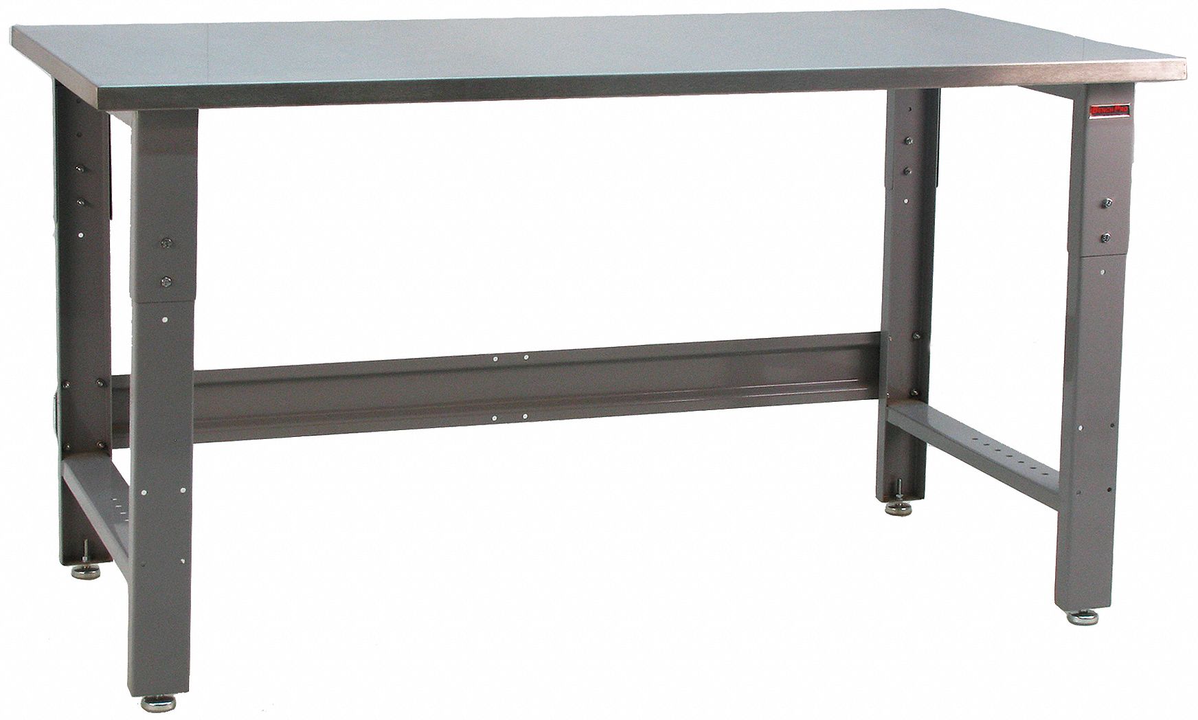 Benchpro 3G-OTH-349138