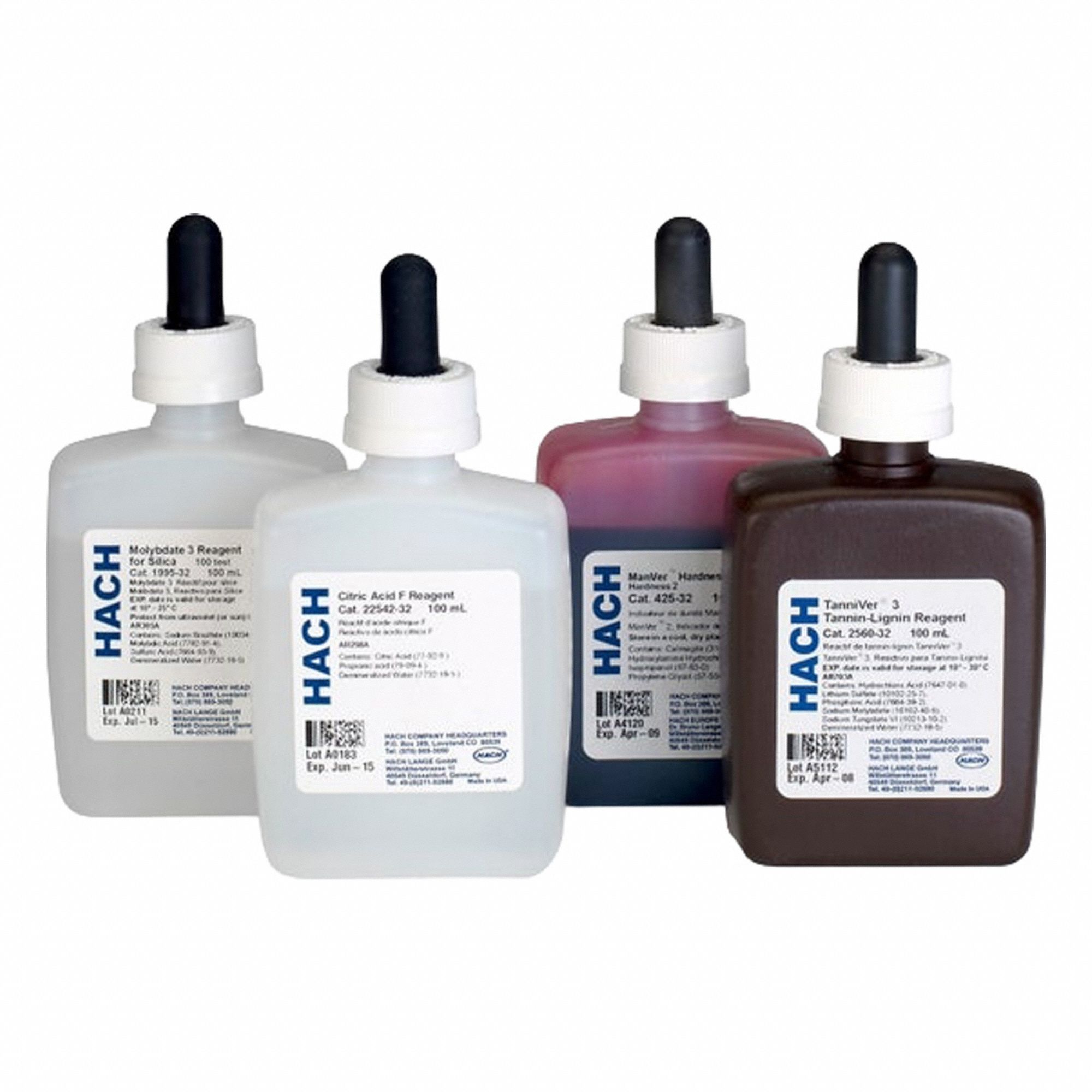 Hach 3G-OTH-376213