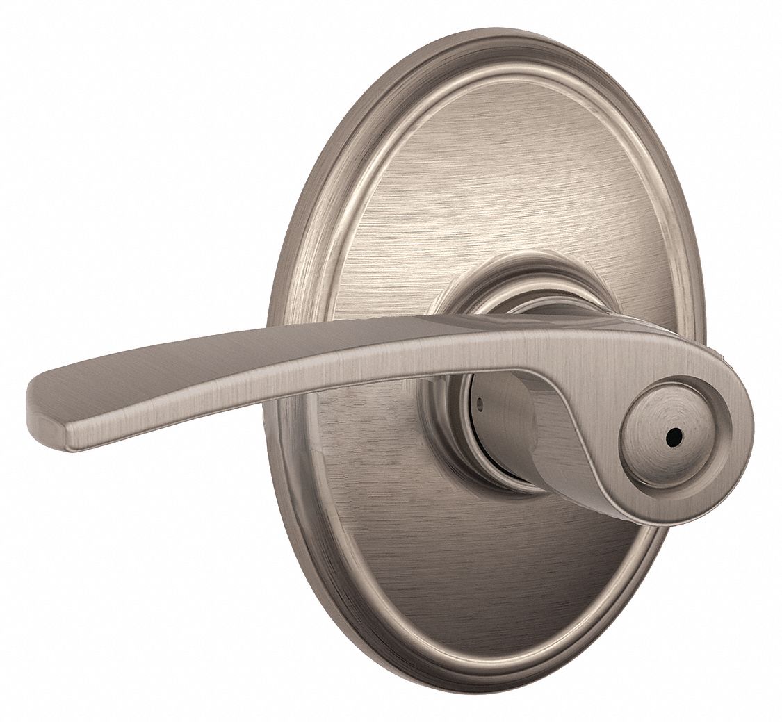 Schlage Residential 3G-OTH-516384