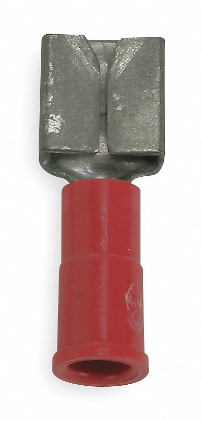 3m 3G-OTH-128196
