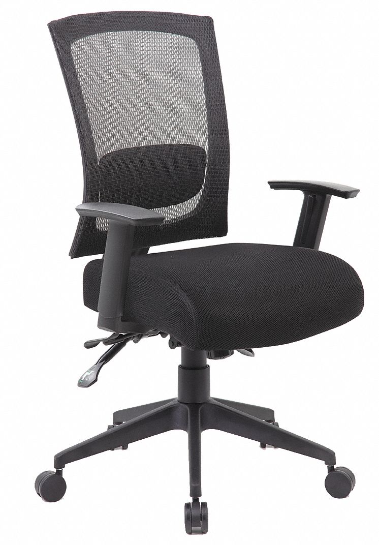 Approved Vendor 3G-OTH-606913