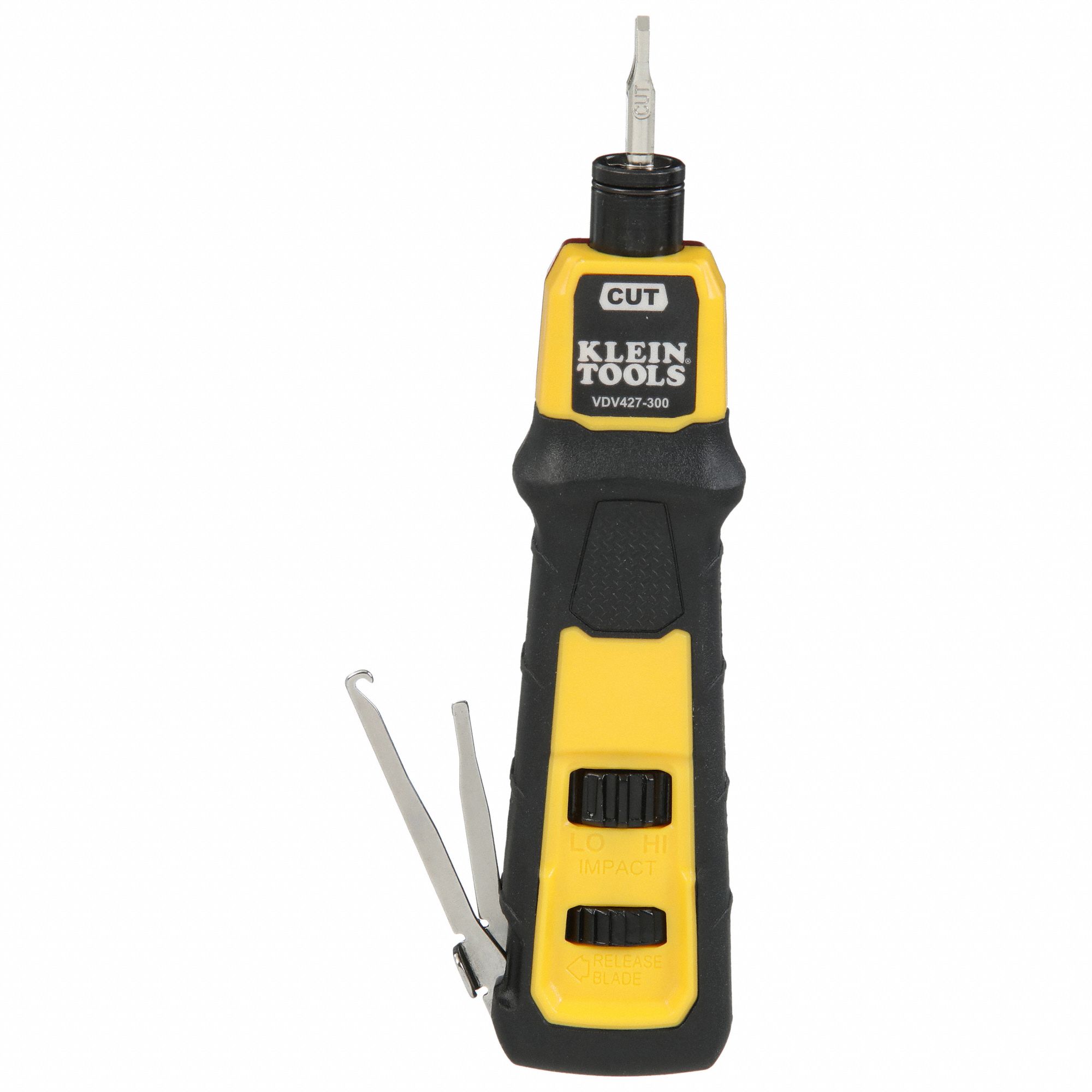 Klein Tools 3G-OTH-292896