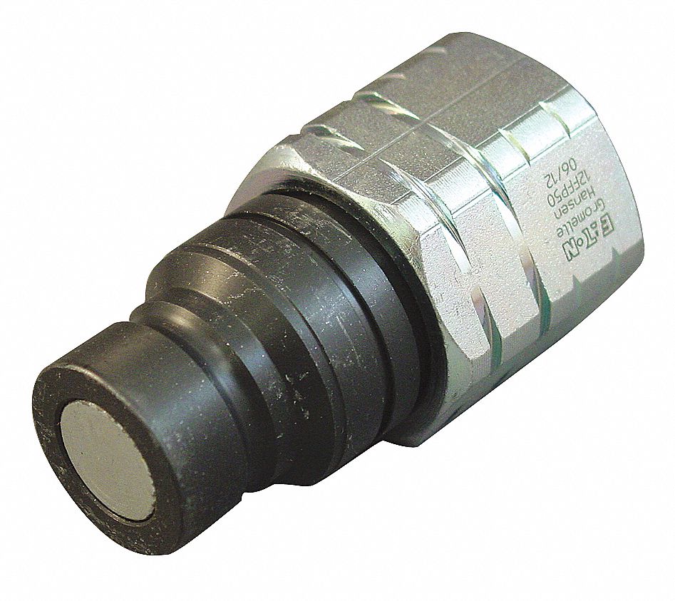 Hansen 3G-OTH-451751