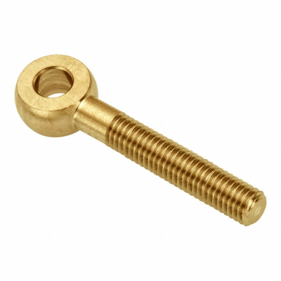 Ampg 3G-OTH-161863