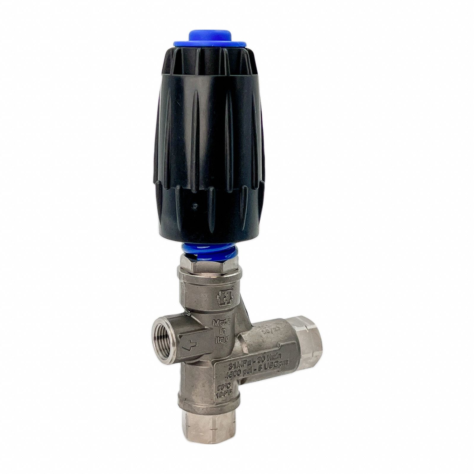 Dayton 3G-OTH-440898