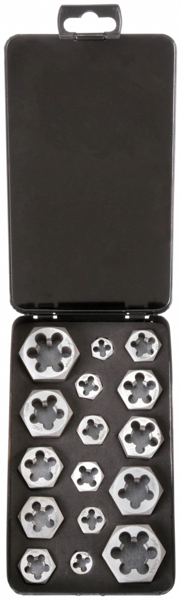 Approved Vendor 3G-OTH-401552